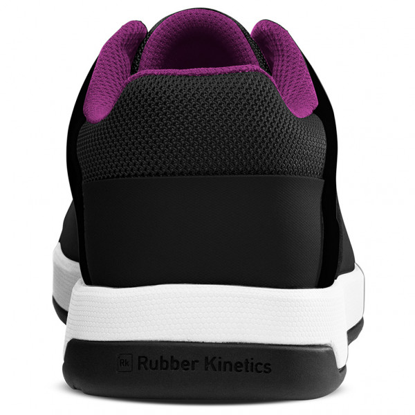 Ride Concepts - Women's Livewire Shoe - Radschuhe