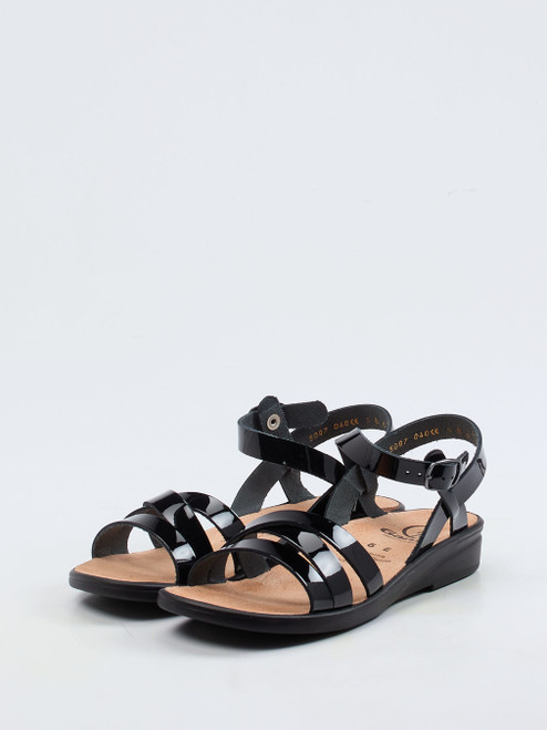 Sandale-22100090018 Ganter