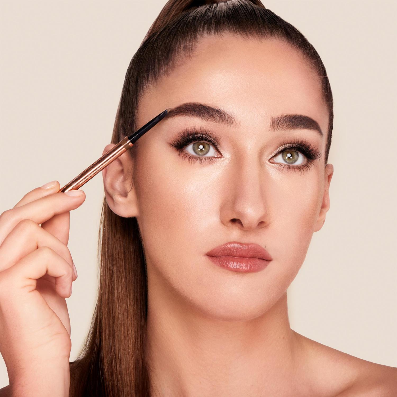 Brow Cheat Refill