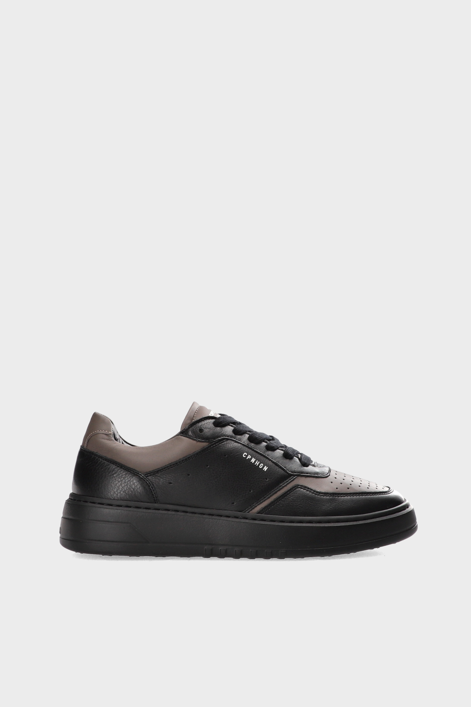 CPH1 vitello black/grey