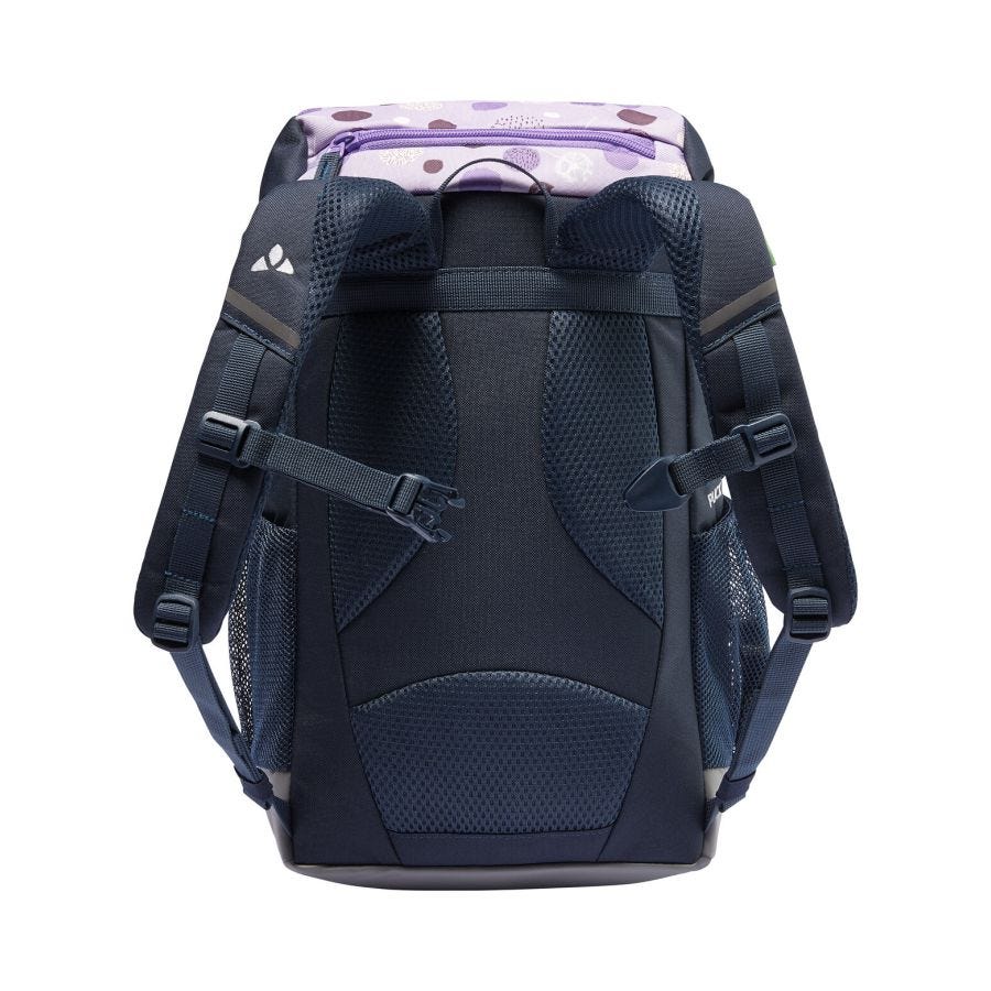 Puck 10 - Kinderrucksack