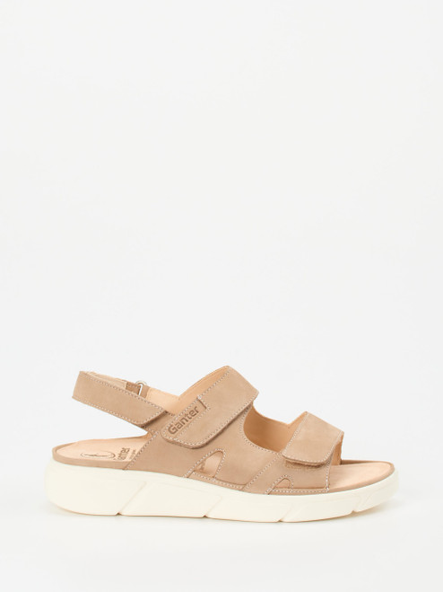 Sandalette-22513590012 Ganter
