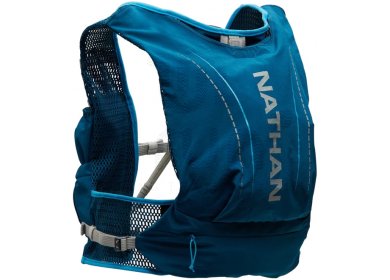 Nathan VaporAir Lite 4L