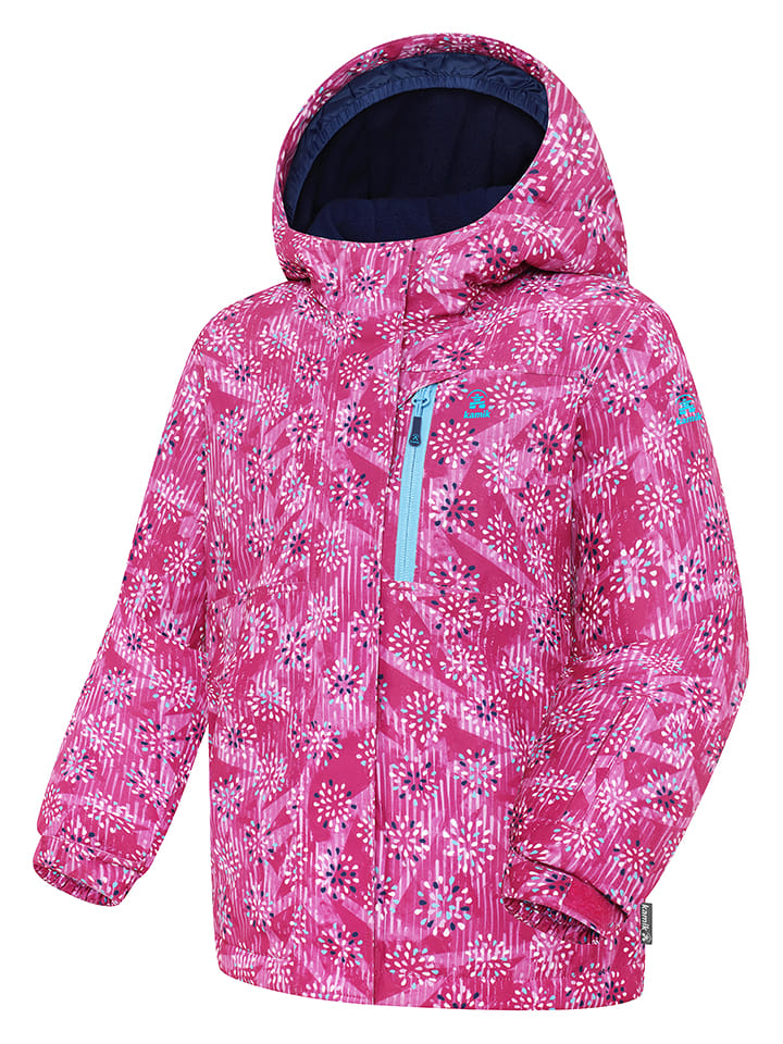 Kamik Ski-/ Snowboardjacke 