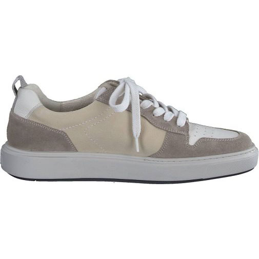 Paul Green Sneaker