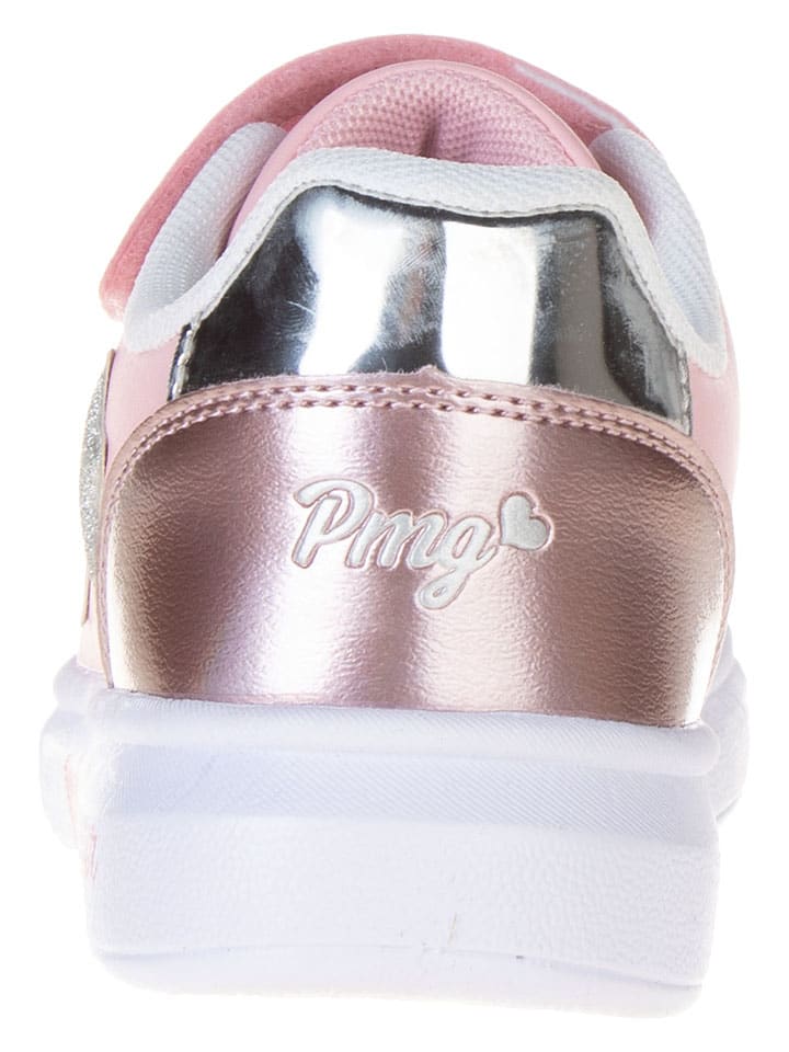 Primigi Sneakers 