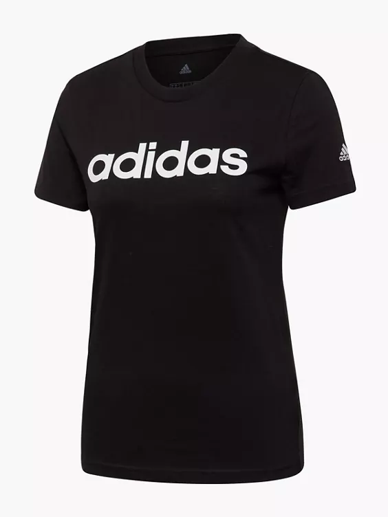 adidas Linear Essentials Shirt