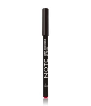 NOTE Ultra Rich Color Lipliner-1.1 g