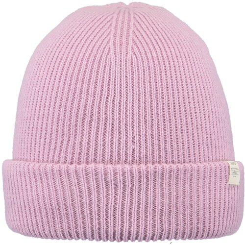 KINDER KINABALA BEANIE