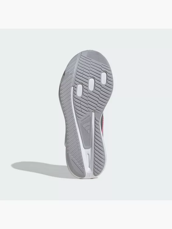 adidas Duramo SL 2 Laufschuh