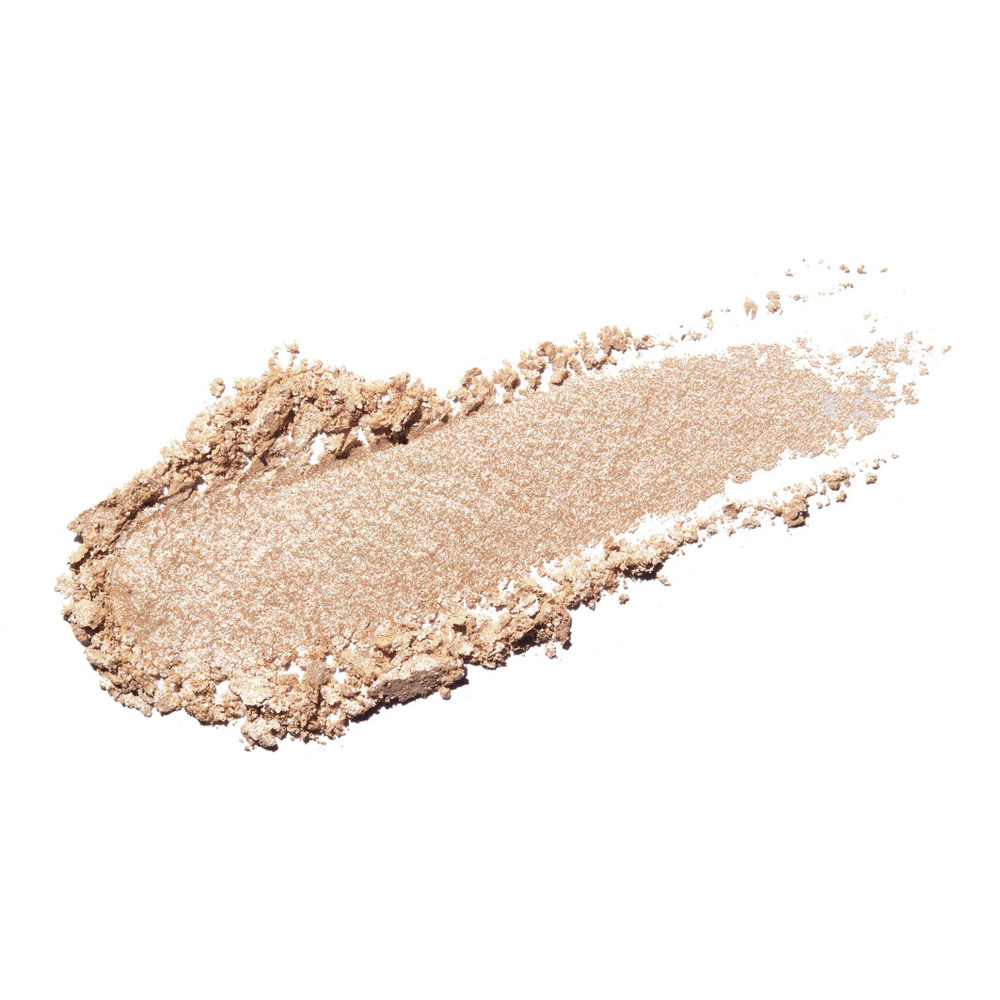 dear dahlia Blooming Edition Endless Glow Illuminato r Highlighter