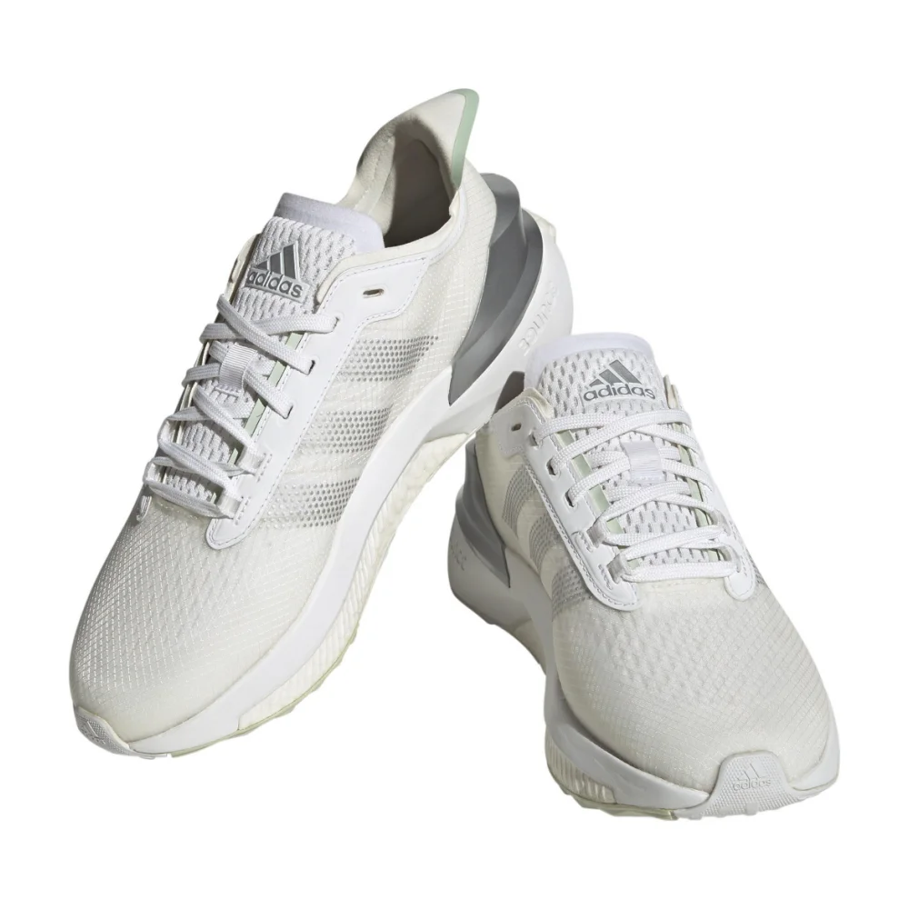 adidas Avryn IF0227 / weiss