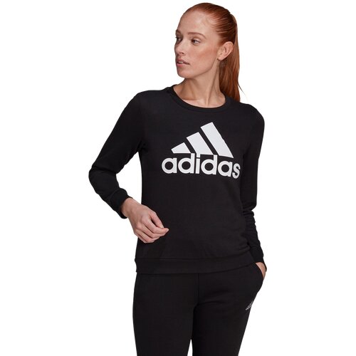DAMEN SWEATSHIRT W BL FT SWT