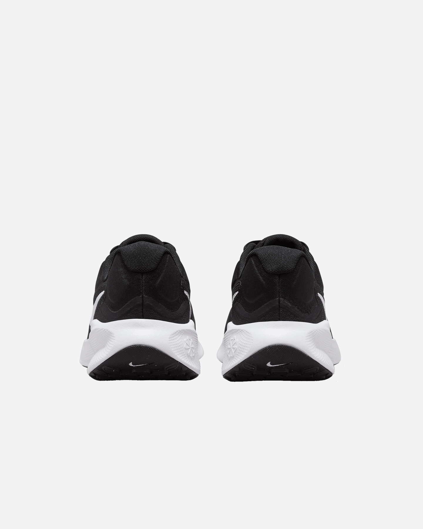 Scarpe Running Nike Revolution 7 W FB2208-003