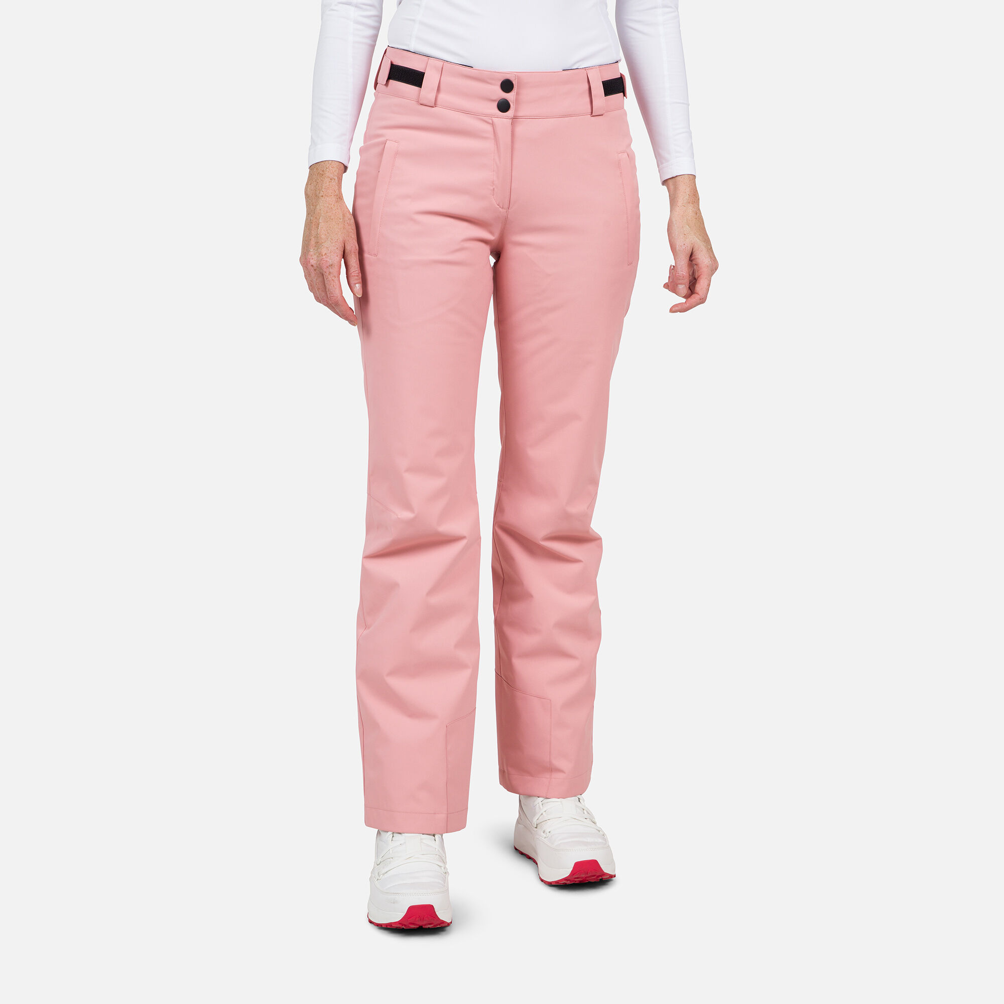Pantalon de ski Staci femme