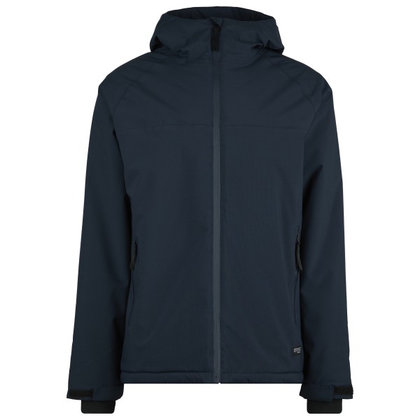 Stoic - MountainWool MMXX.Uppsala Jacket II - Winterjacke