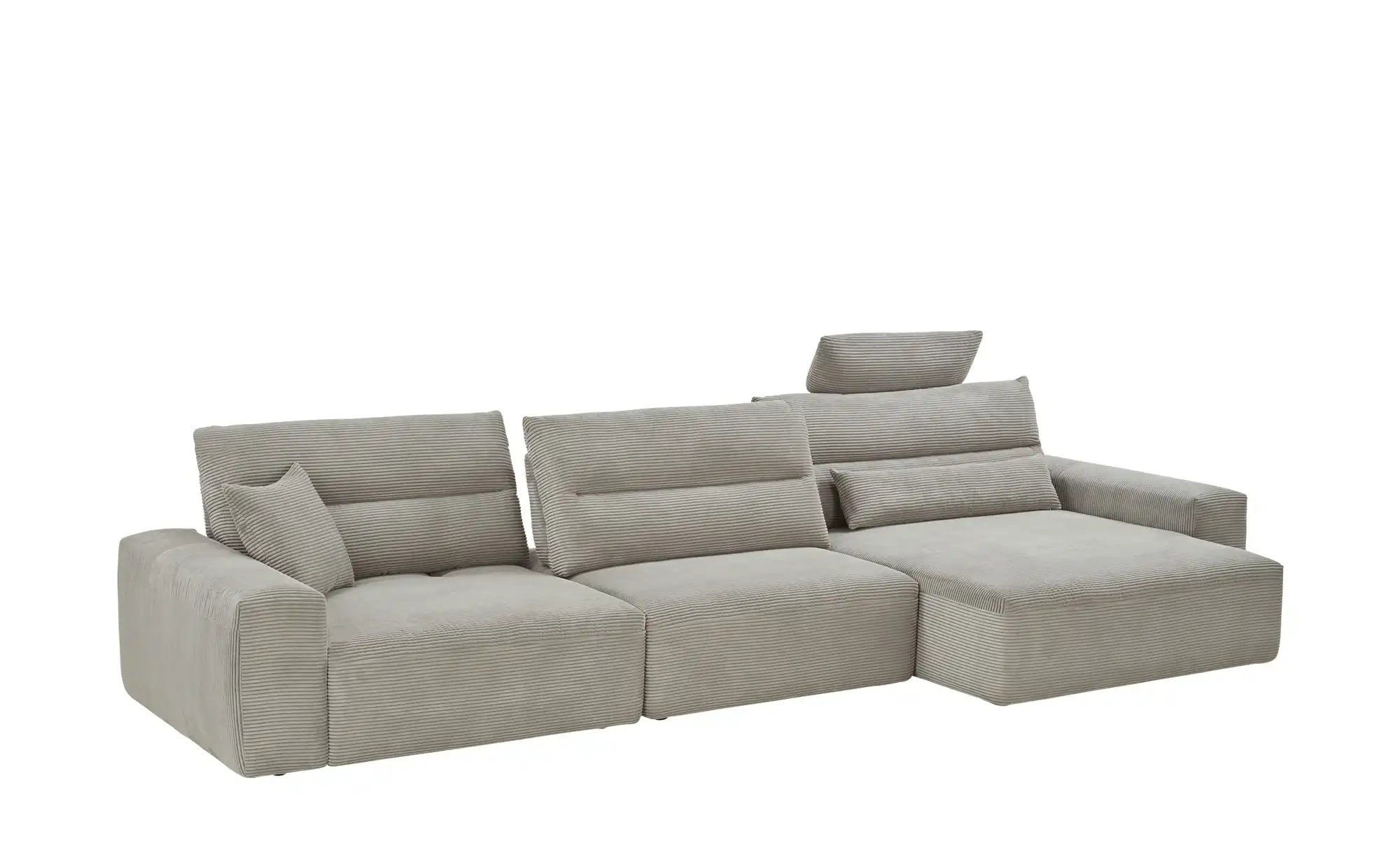 Max Schelling Ecksofa Mayfair