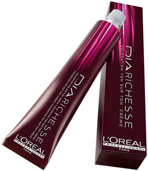 L'Oréal Professionnel Diarichesse Tönung