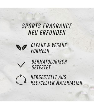 Adidas Fresh Power Duschgel-250 ml