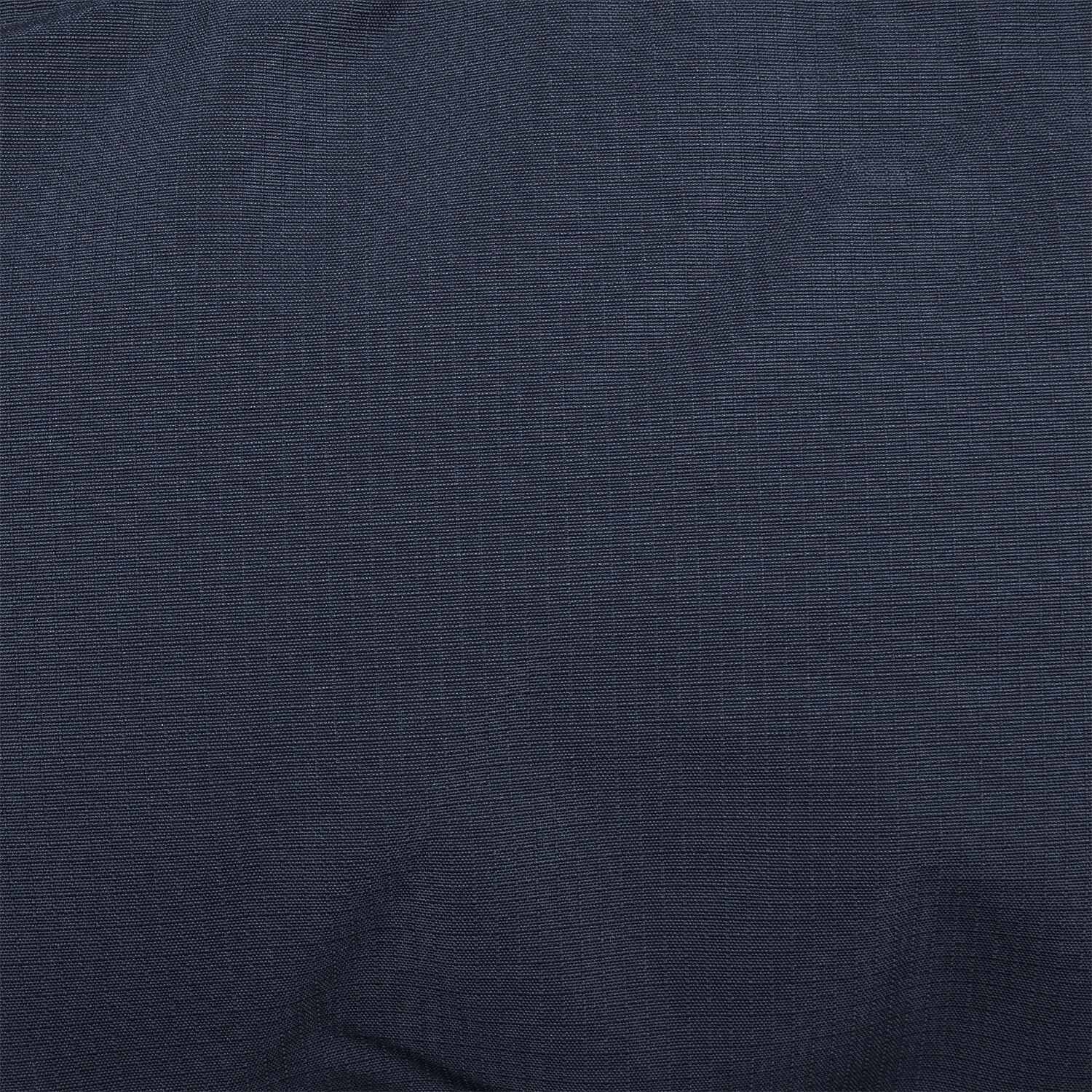 Steppjacke Wynyard