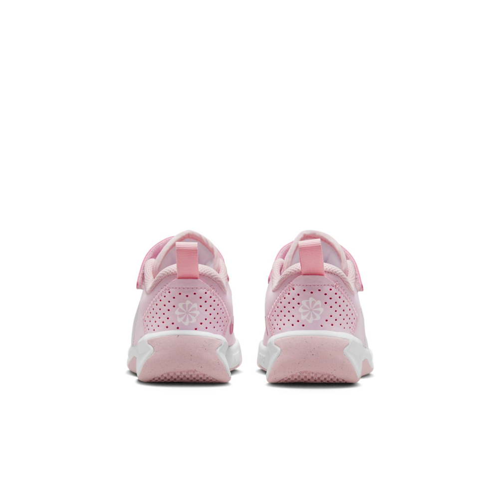 Nike Omni Multi Court PS DM9026-600 / pink