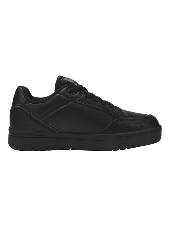 Kangaroos Sneakers 