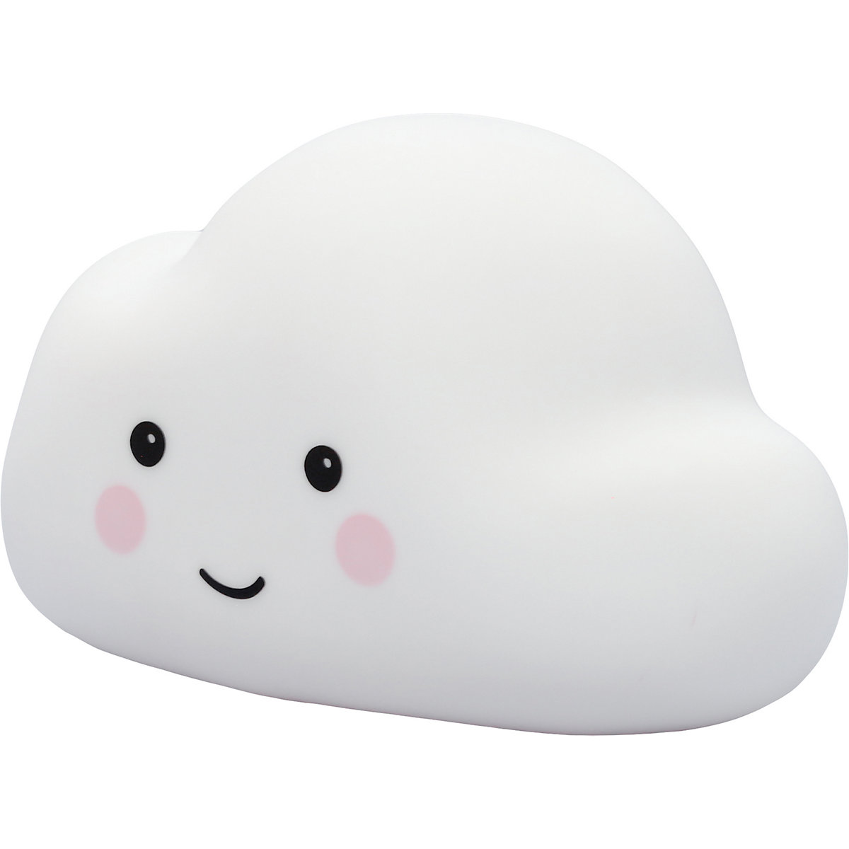 Nachtlicht lumilu Sweet Dreams, cloud