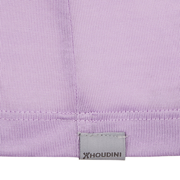 W' S TREE TEE Damen - Funktionsshirt