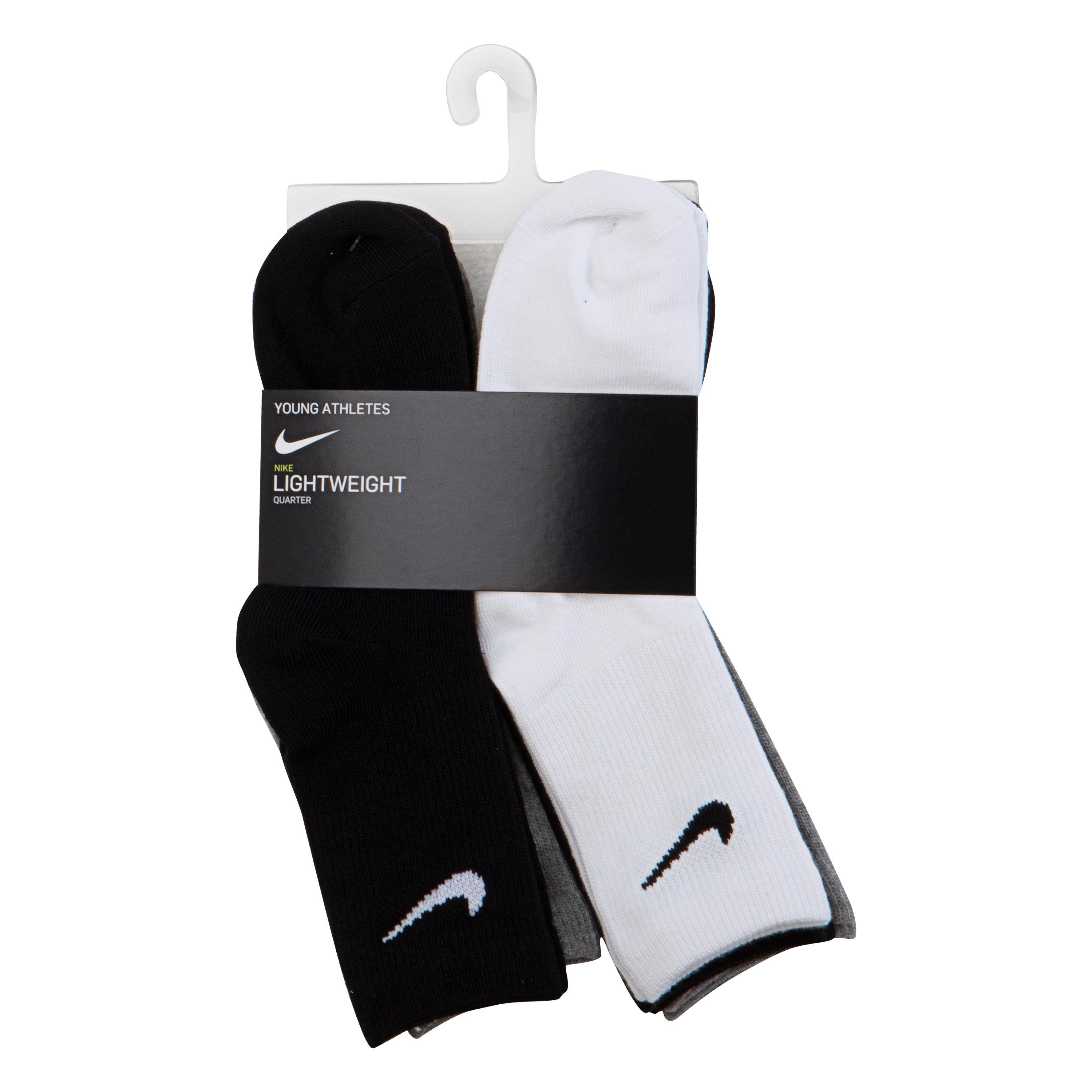 Nike Sportswear Sportsocken für Kinder