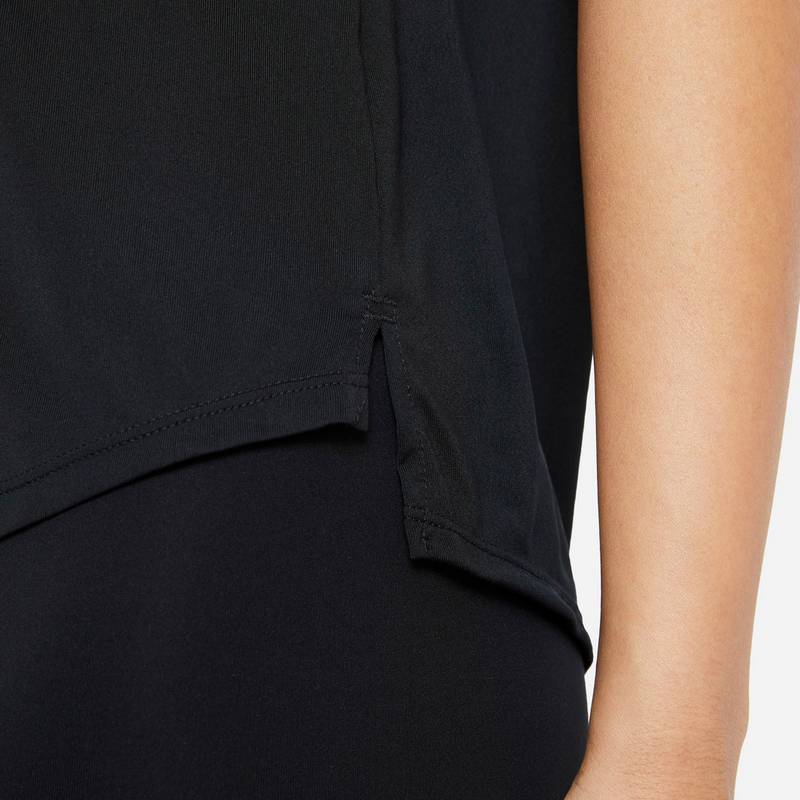Nike ONE DRI FIT Funktionstank Damen