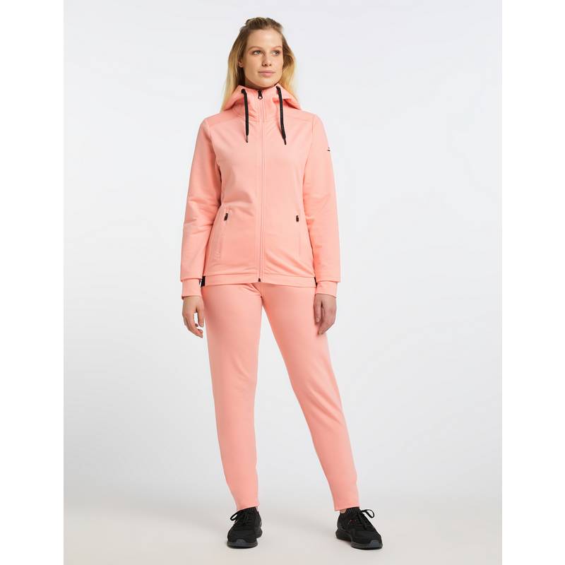 VENICE BEACH VB Kirsty Sweatjacke Damen