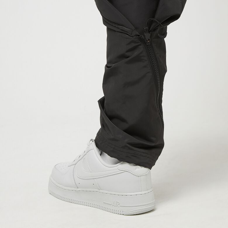 NIKE x Off-White Pants black