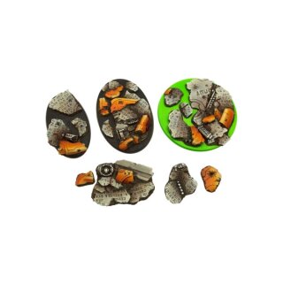 TauCeti - Basing Kit (16)