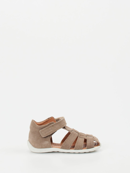 Sandale-62212490002 Bisgaard