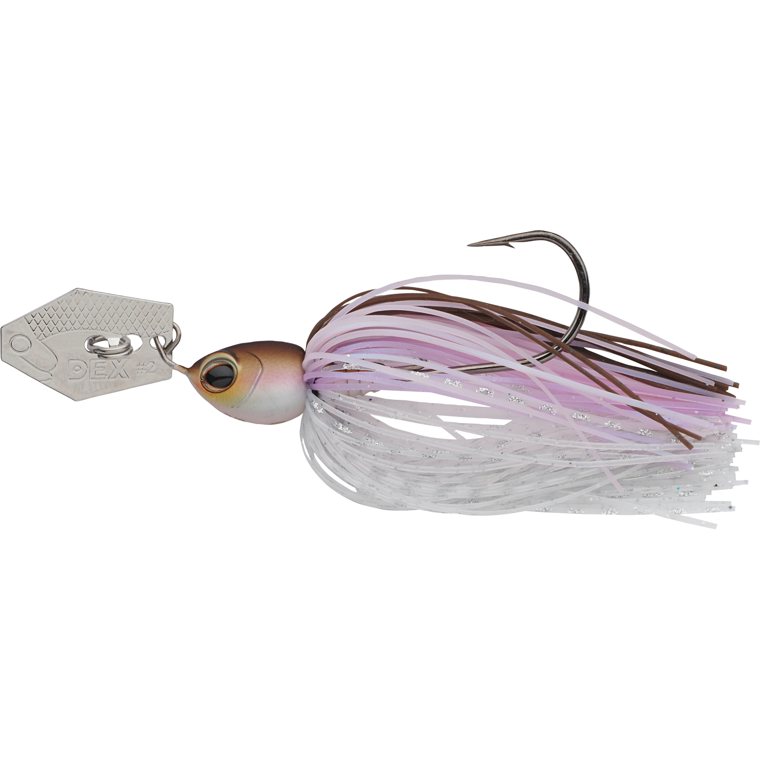Berkley DEX Chatterbait (Wagasaki)
