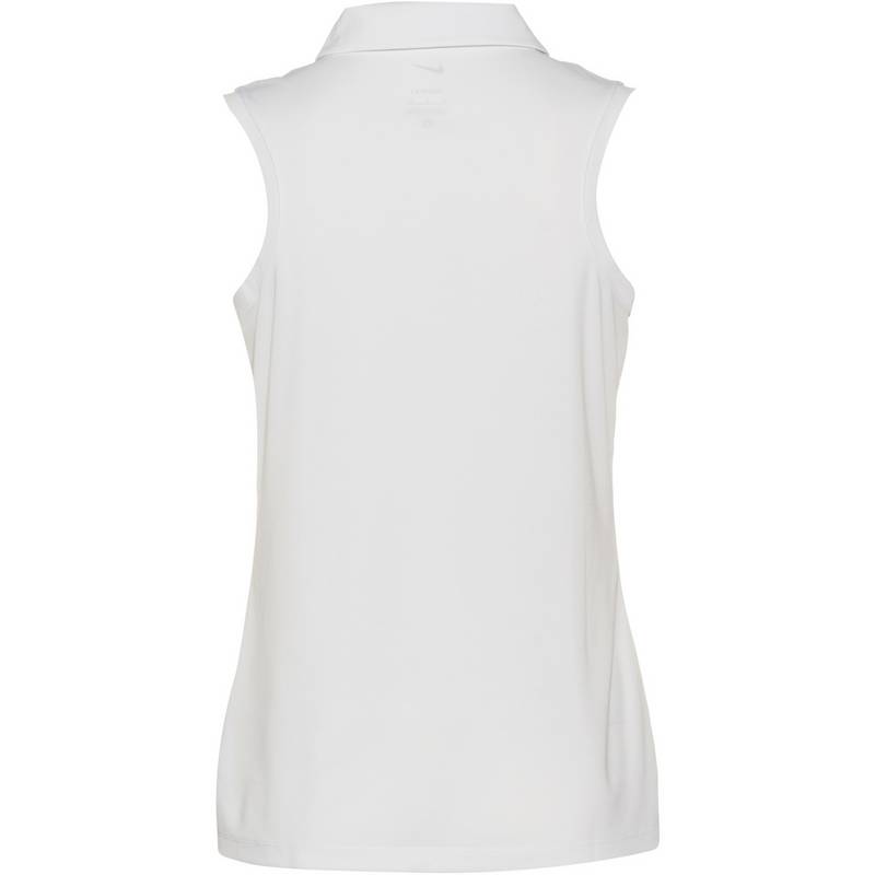 Nike Victory Poloshirt Damen