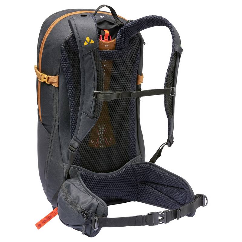 VAUDE Wizard 24+4 Daypack
