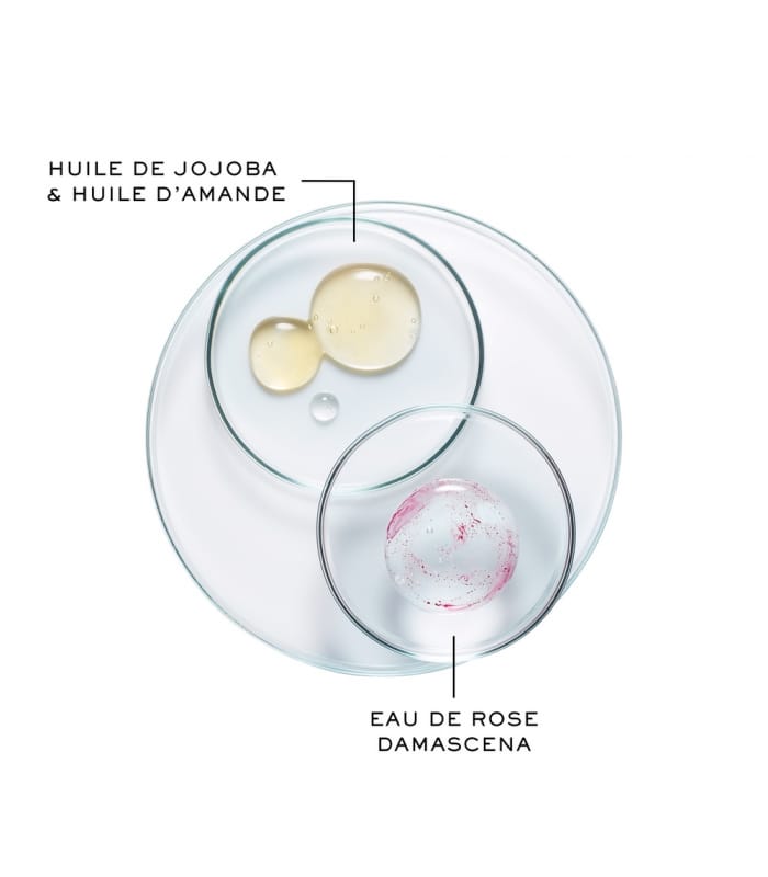 Lancôme-BI-FACIL CLEAN & CARE-Démaquillant yeux instantané