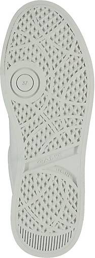 GANT Sneaker