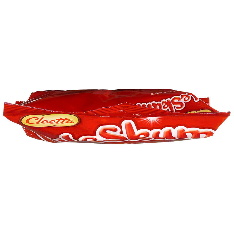 Cloetta Juleskum 200 g