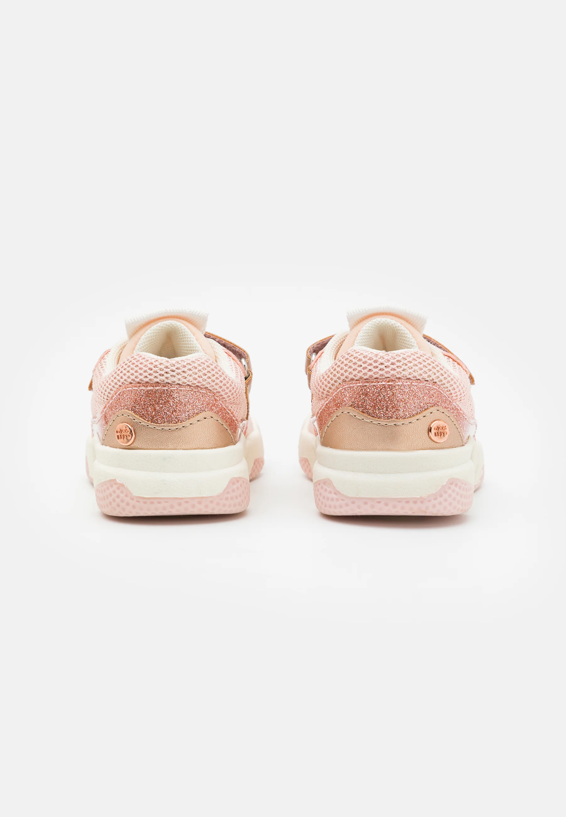 Zapatillas bajas Gioseppo