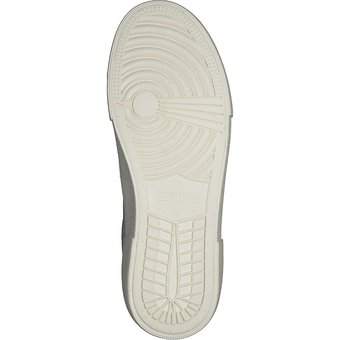 Dockers Sneaker in lila