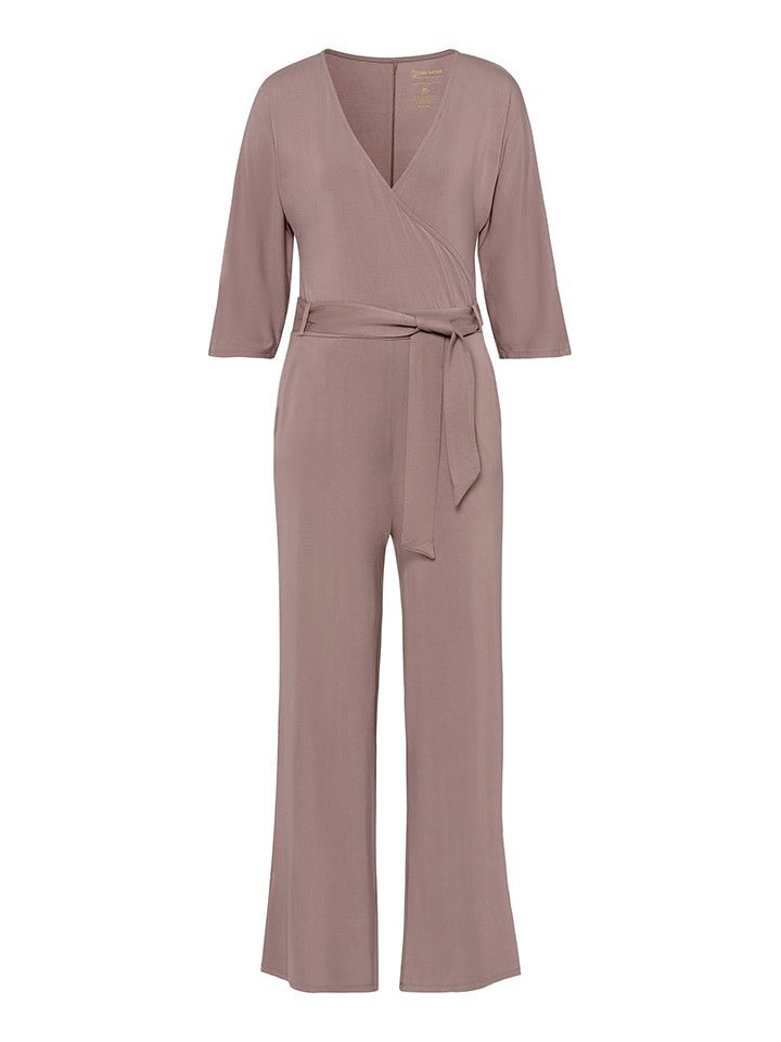 Les Lunes Jumpsuit 