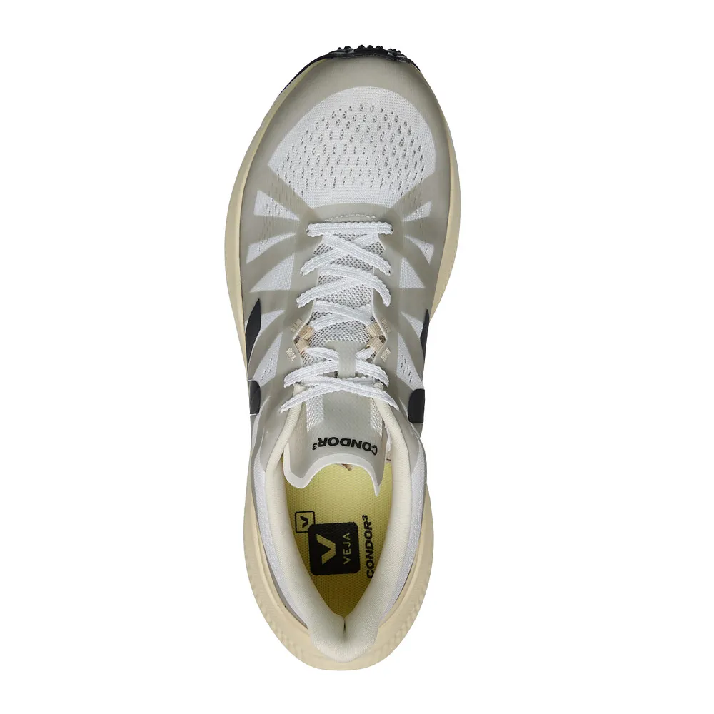 VEJA Condor 3 CC2803578B / weiss