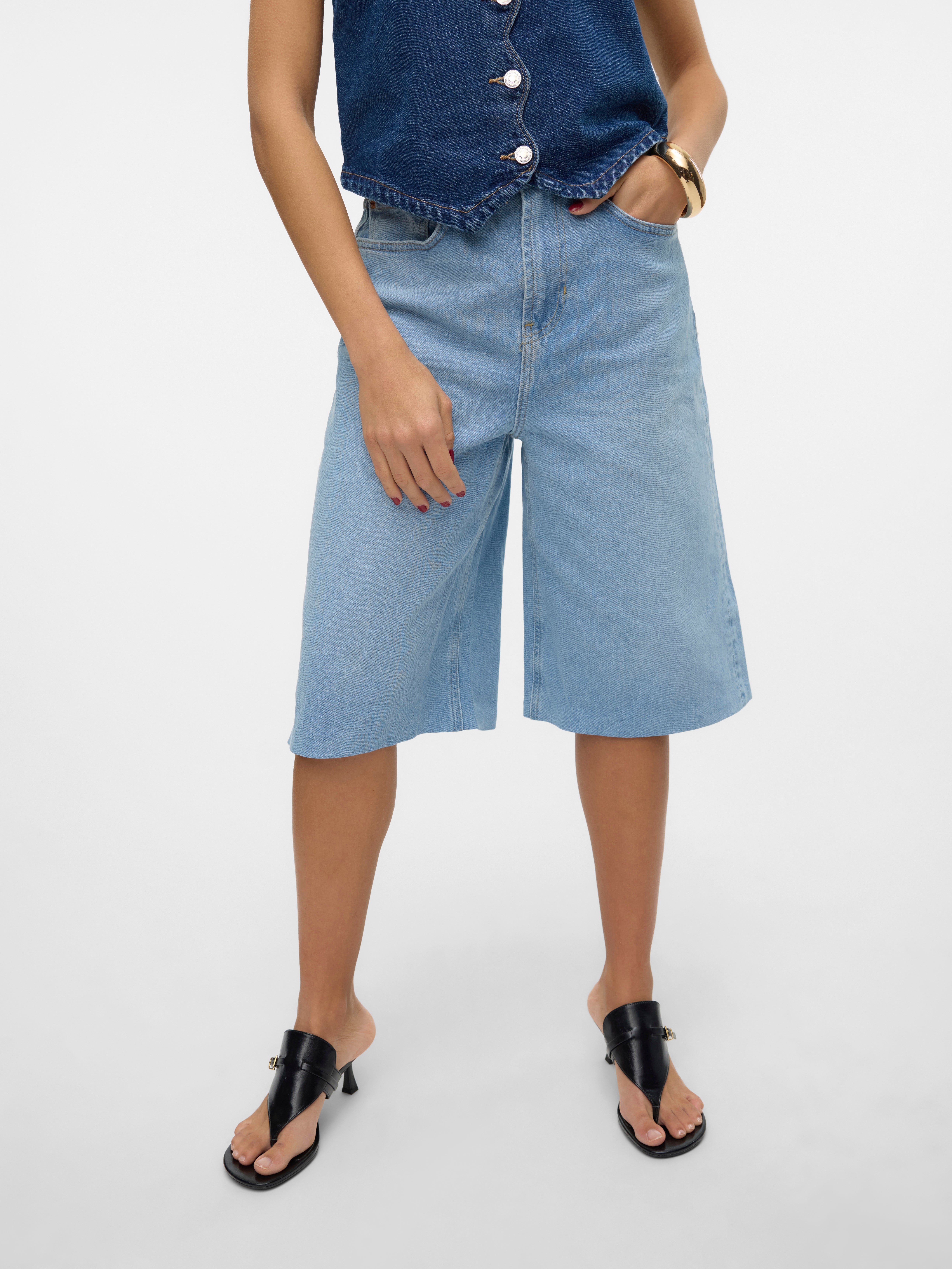 VMROWENA Shorts