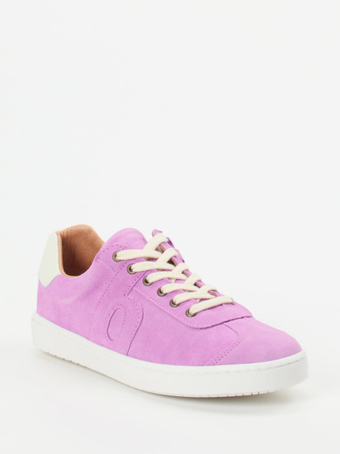 Sneaker-66115390007 Bisgaard