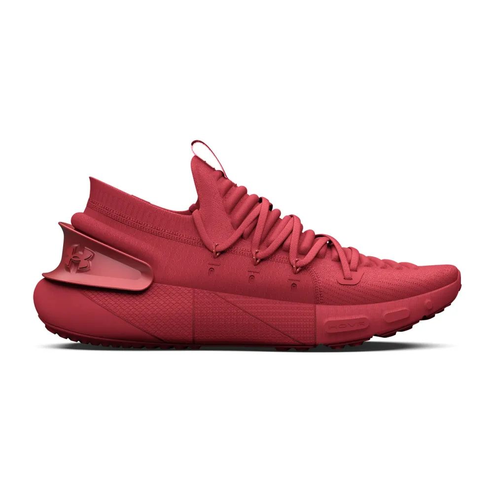 Under Armour UA HOVR Phantom 3 3025520-601 / rot