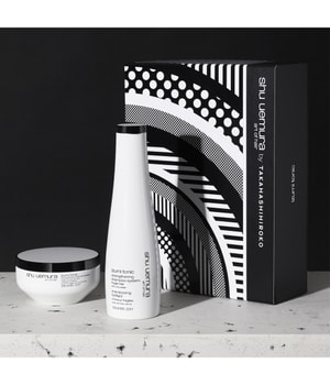 Shu Uemura Izumi Tonic Haarpflegeset-1 Stk