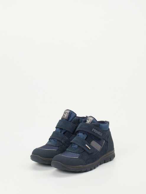 Klettboots-67301090139 Primigi