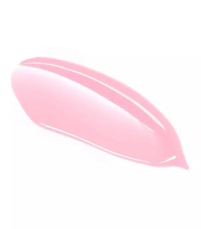 SHINE COCOON Huile à Lèvres Teintée Nourrissante - Ultra Brillante